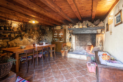 Shore Excursions – Konavle Tavern with Authentic Lunch – Local Experience