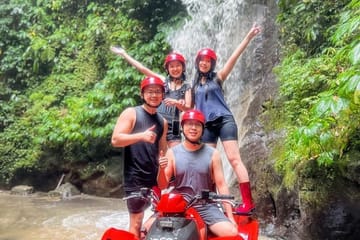 14-Day Bali and Surabaya Cultural and Adventure Tour