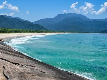 Ilha Grande