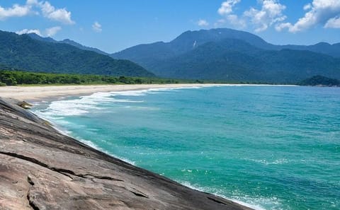 15-Day Adventure Tour of Angra dos Reis, Aquidauana, and Bonito