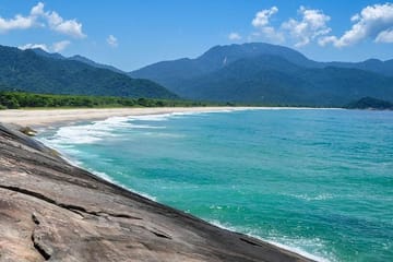 15-Day Adventure Tour of Angra dos Reis, Aquidauana, and Bonito