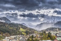 Berchtesgaden