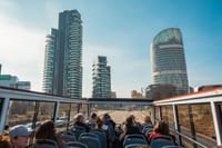 Milan: Best of Skip-the-Line Duomo Guided Tour Experience 10