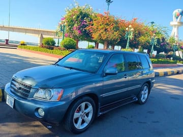 Private Transfer from Phnom Penh to Sihanoukville