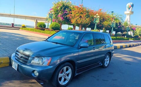 Private Transfer from Phnom Penh to Sihanoukville