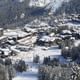 Courchevel