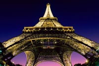 Full-Day Private Van Tour in Paris 8