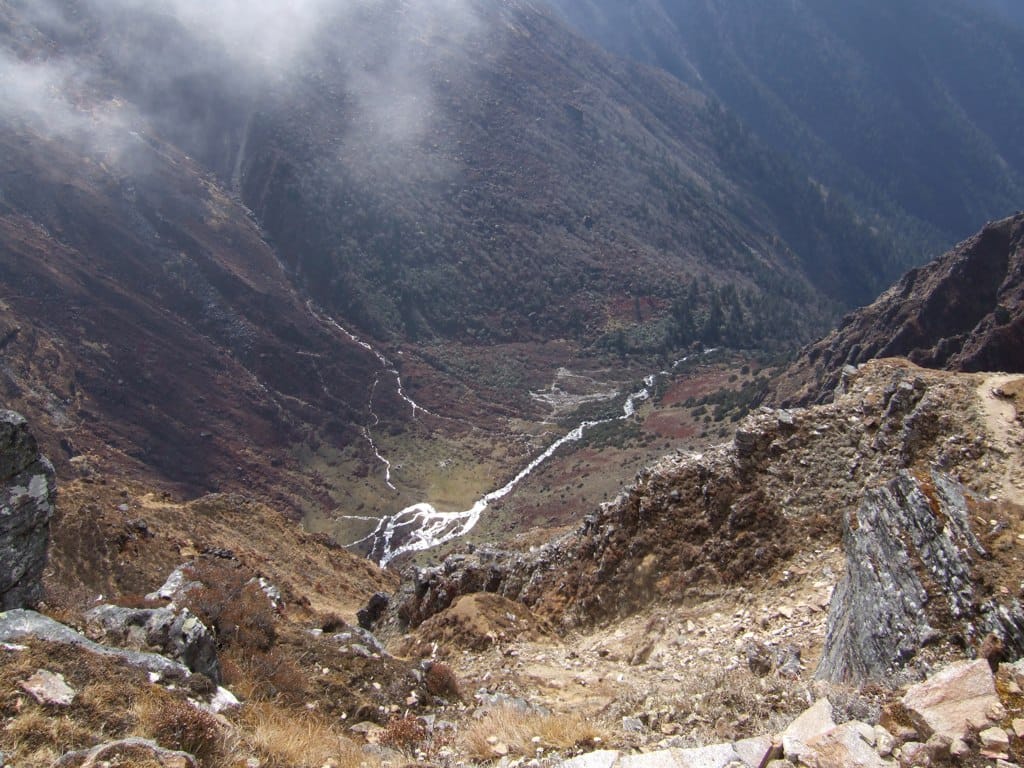 19 Days Mera Peak Climbing & Expedition – One Life-Changing Himalayan Adventure