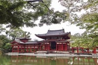Kyoto Uji Matcha Morning Tour with English Speaking Guide 1