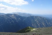 Musala_Hike_4