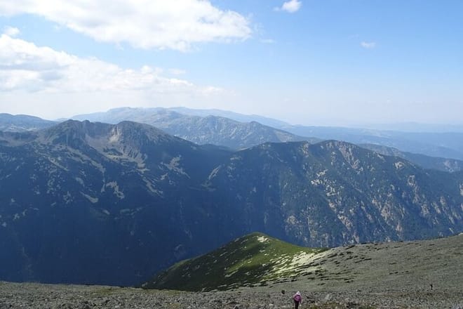 Musala_Hike_4