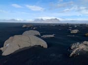 South Coast & Katla Ice cave 9
