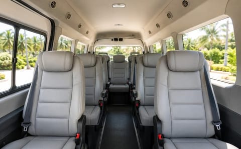 Koh Samui Private Driver Tour Custom Route, Hotel & Port Pickup