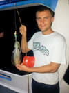 PHU QUOC NIGHT SQUID FISHING BOAT EXPERIENCE 10