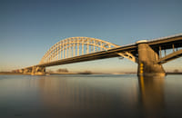 Nijmegen in 1 Day - Walking Tour - Audioguide in 7 languages 4