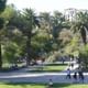 Enjoy the beautiful city of Mendoza