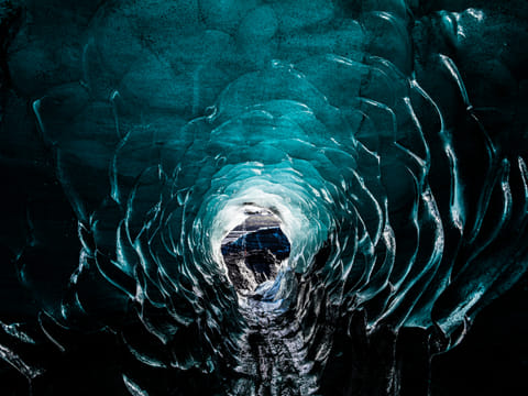 5-Day Iceland Immersion 50+ Series, photo 2