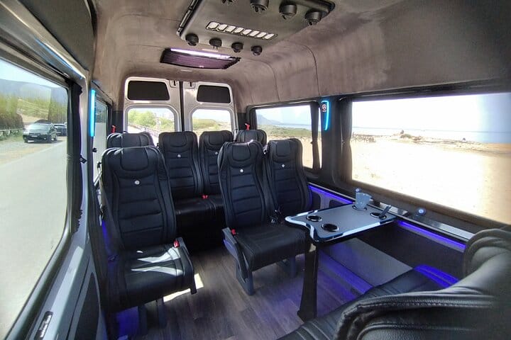 Athens Guided tour with views of Acropolis Parthenon Agora