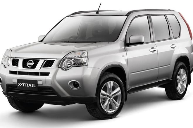 Arrival Nairobi Airport Transfers to City Hotels