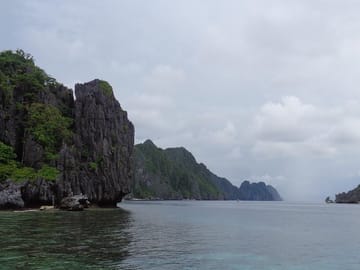 elnido