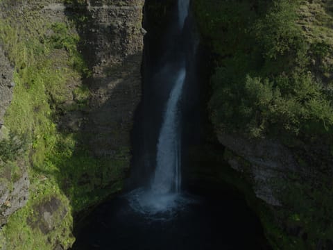 "Not in your guidebook" Adventure | Day Tour | Midgard, photo 3