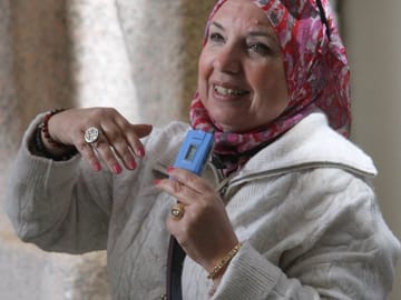 Private 3-Day Tour of Pyramids and Museums in Cairo