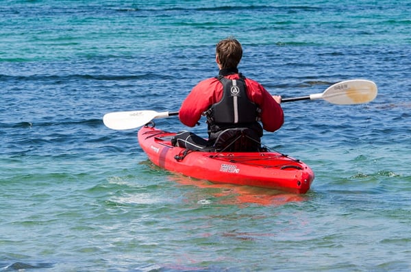 Things to do in Liscannor