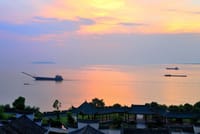 Private Day Tour to Dongting Lake, Yueyang Tower from Changsha  3