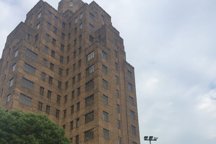 Beijing Forbidden City and Badaling Great Wall private day tour.