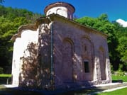 Bulgaria and Macedonia Full-Day Tour from Sofia 5