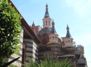 TOUR COSTA BRAVA WITH BOAT TRIP 3
