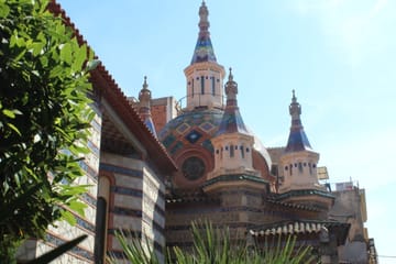 Costa Brava Day Tour with Boat Trip from Barcelona
