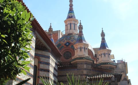 Costa Brava Day Tour with Boat Trip from Barcelona