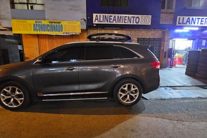 Ica Bus Station Transfer to/from City Center or Huacachina