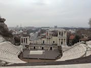 Audio Guide for All Plovdiv Sights, Attractions or Experiences 8
