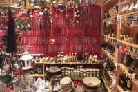 Tour Arwa 3 Days-2 Nights, Oman Tours Package 3