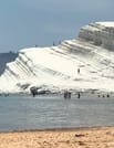 Best of Agrigento: Sciacca, White Cliffs & Temples by Night 4