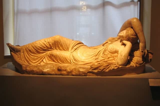 Museo del Prado in Madrid Guided Tour photo 2