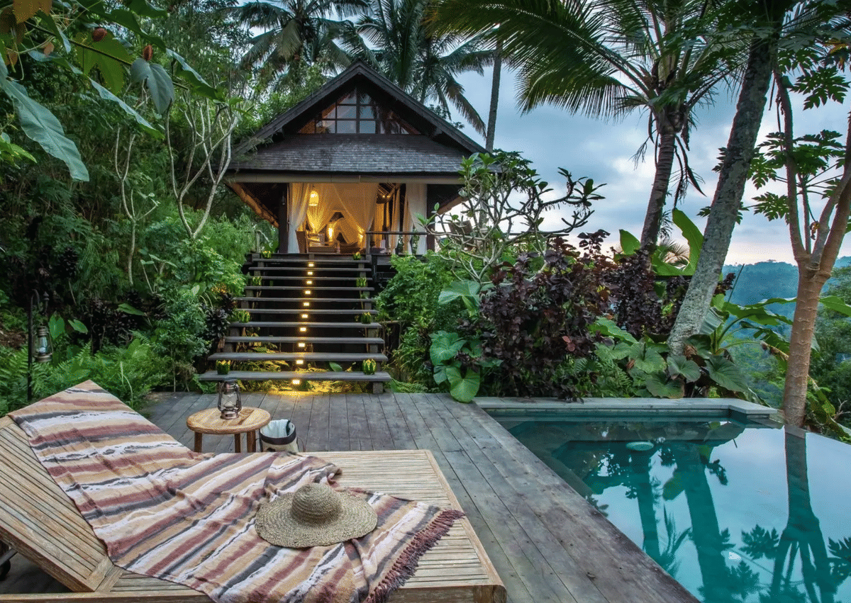 BALI X SURABAYA – BAJO 14D13N