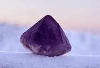 Visit The Amethyst Mine in Luosto 2