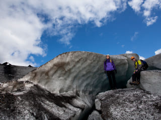 8 Day - Iceland Northern Lights Tour, photo 16
