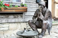 Hiking Tour with the Tastes of the Gabrovo Balkan 4