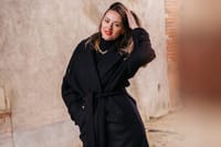 Professional Photographer in Paris 4