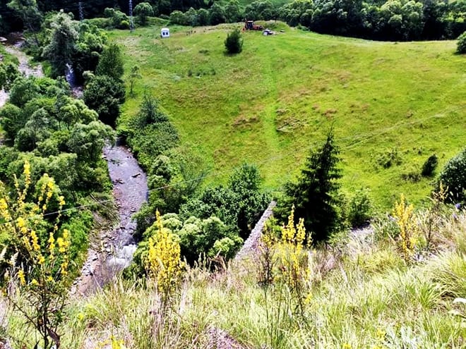 Ultimate Hiking in the Geo Center of Bulgaria - Uzana photo 6