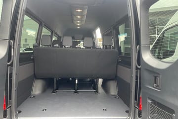 Middleburg Wine Country — Private Driver (Self-Guided, 6Hours)