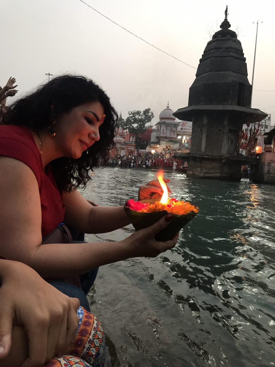  India Tour 13 days Go and Joy Travel 