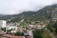Day-trip Shkoder - Lezhe - Kruje 6