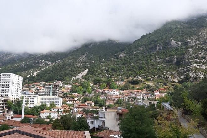 Day-trip Shkoder - Lezhe - Kruje	 photo 6