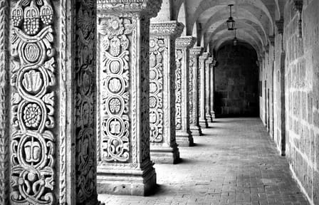 Living Peru, Private Tour