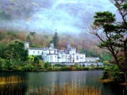 Castles of Connemara Tour Departing from Galway City. Private Guided.	 8